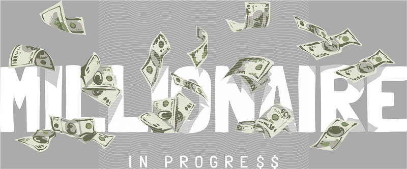 latest edition-KNY 397